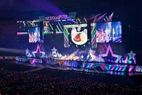 「恋のHamburg♪」