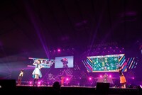 「学祭革命夜明け前」