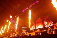 「アライアンス・スターダスト」