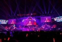 「レッド・ソール（Long Intro Ver.）」