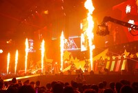 「dans l′obscurité（Long Intro Ver.）」