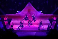 「純白トロイメライ」