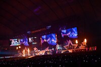 「純白トロイメライ」