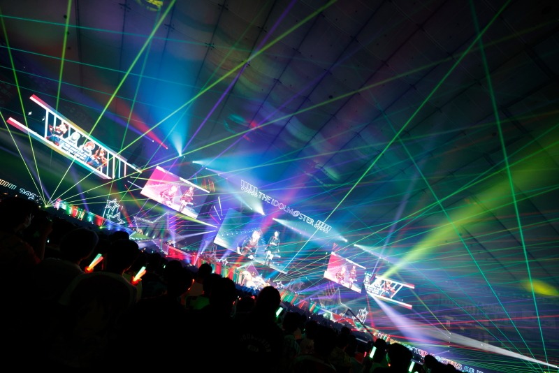 「Fly and Fly」