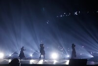 「オーバーマスター」