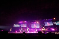 「Happy Funny Lucky」