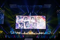 「Bet your intuition!」