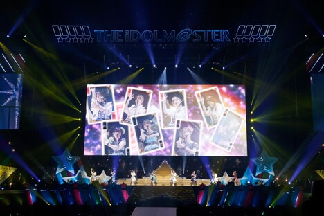 「Bet your intuition!」