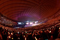 「MOON NIGHTのせいにして」