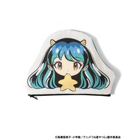 「うる星田中ラムA_ポーチ」