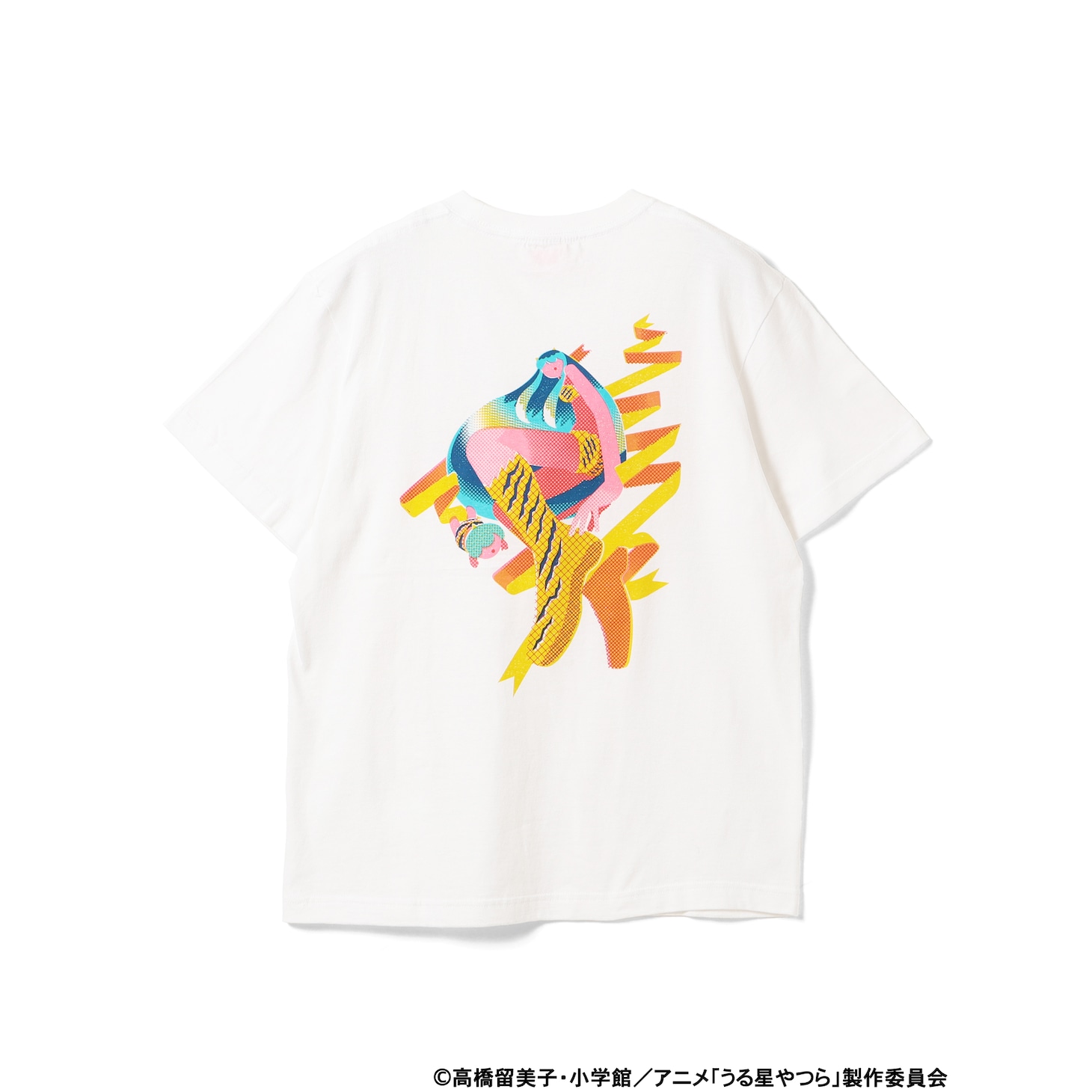 「うる星一乗ラムA_T」