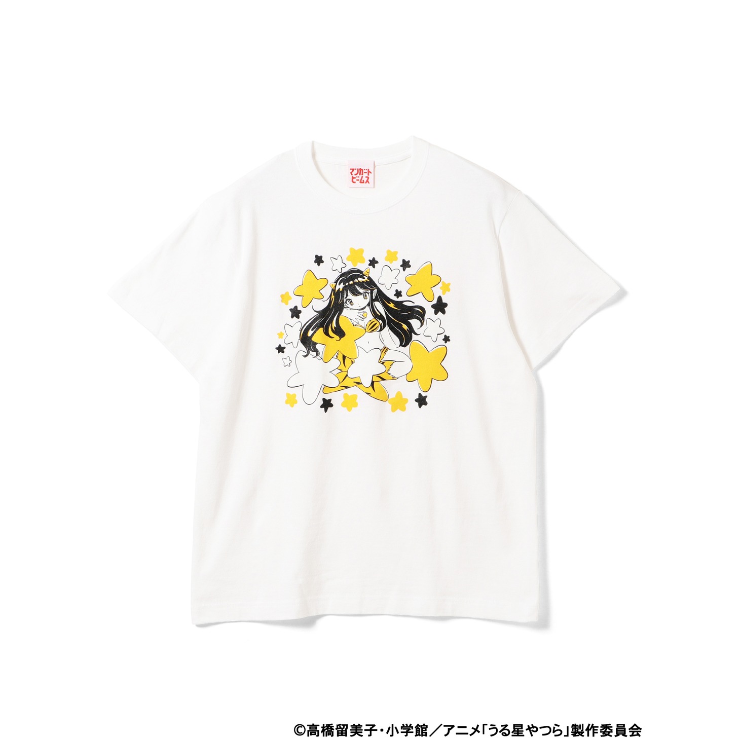 「うる星田中ラムB_T」
