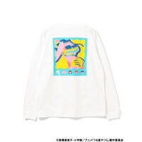 「うる星一乗ラムB_T」