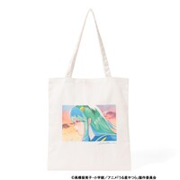 「うる星LTラム_Tote」