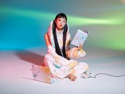 「MACC（メディア芸術カレントコンテンツ）」メインビジュアル