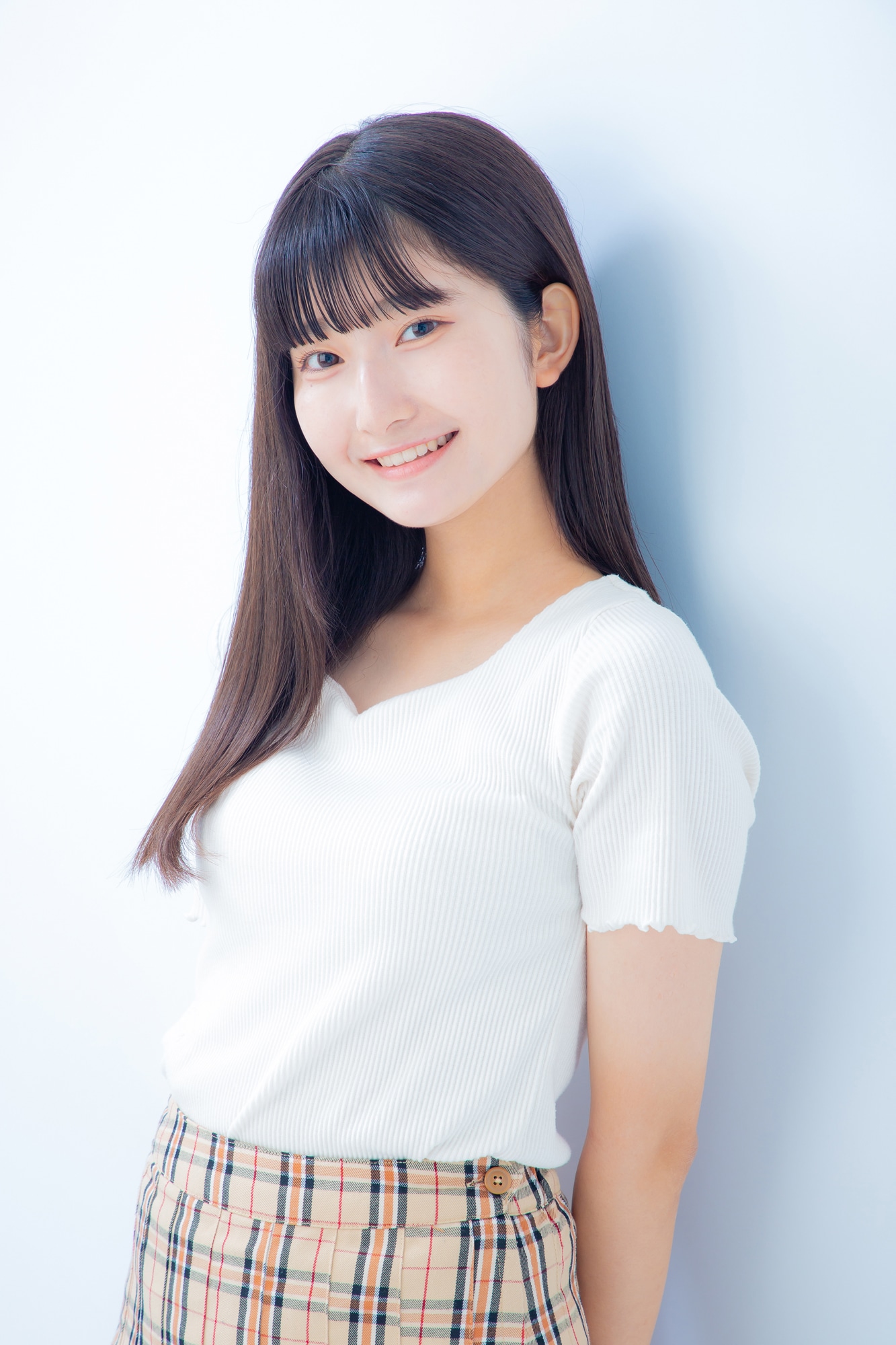 瀬戸桃子