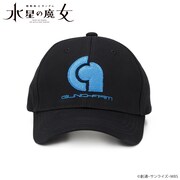 「機動戦士ガンダム 水星の魔女 株式会社ガンダム Tシャツ」