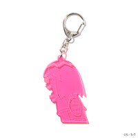 「ボボボーボ・ボーボボ 伝説のハジケアクリルキーホルダー 最終楽章」