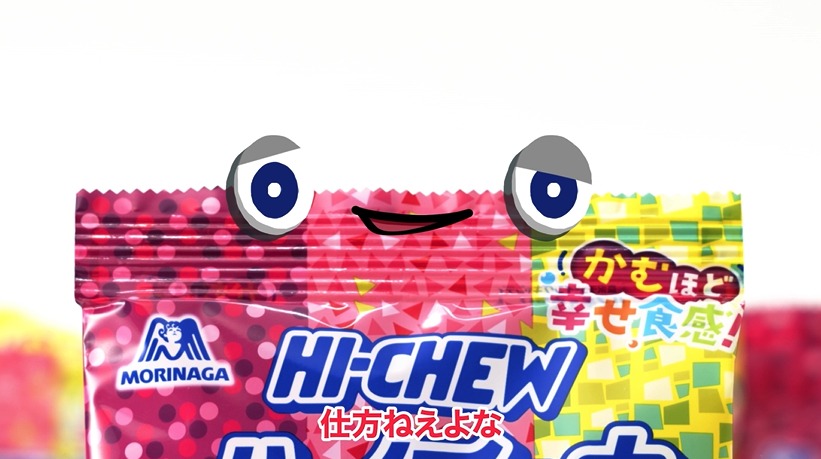 「全員集合」編より。