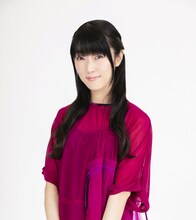 釘宮理恵