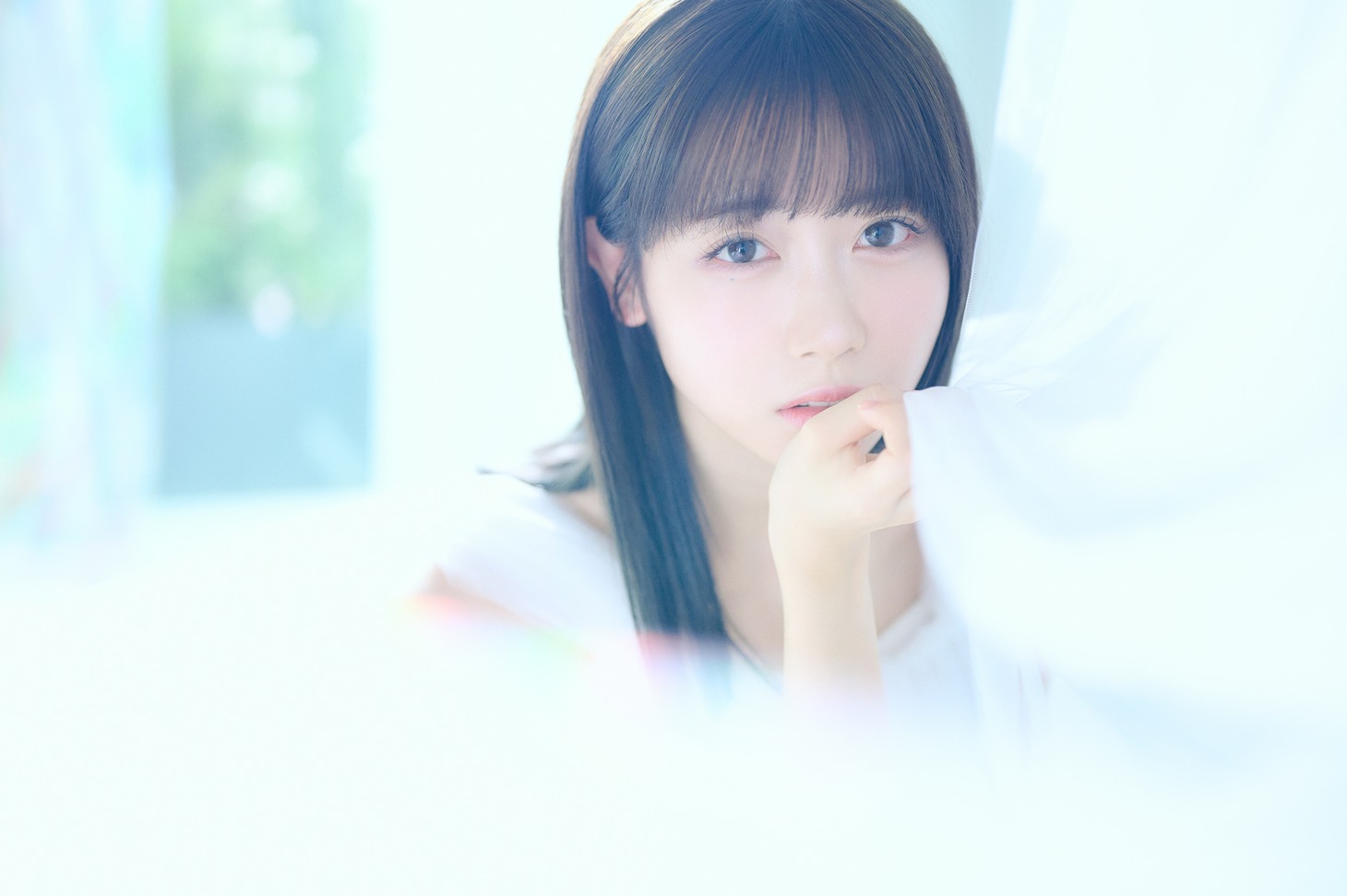 来栖りん