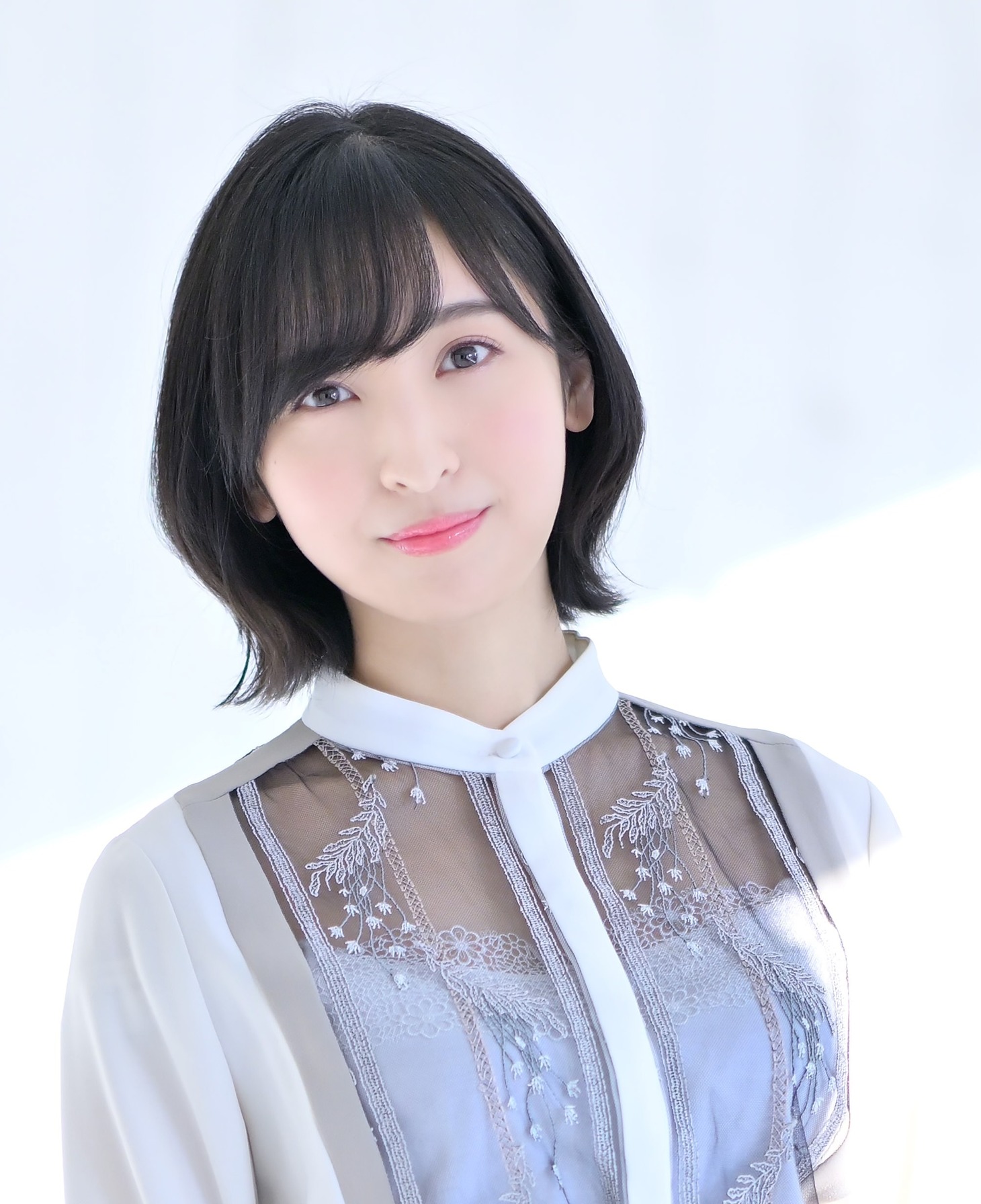 佐倉綾音