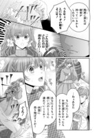 「レイデ夫妻のなれそめ」より。