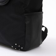 尾形百之助モデルのバックパック。