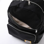 杉元佐一・アシリパモデルのバックパック。