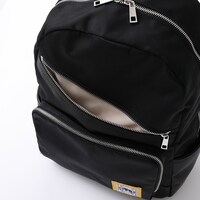 杉元佐一・アシリパモデルのバックパック。