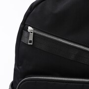 杉元佐一・アシリパモデルのバックパック。