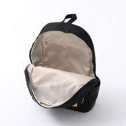 杉元佐一・アシリパモデルのバックパック。