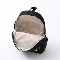 杉元佐一・アシリパモデルのバックパック。