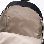 杉元佐一・アシリパモデルのバックパック。