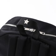 杉元佐一・アシリパモデルのバックパック。