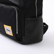 杉元佐一・アシリパモデルのバックパック。