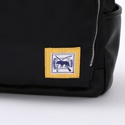 杉元佐一・アシリパモデルのバックパック。