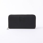 杉元佐一・アシリパモデルの長財布。