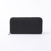 杉元佐一・アシリパモデルの長財布。