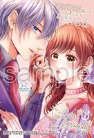 購入特典（TSUTAYA）