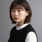 伊藤沙莉が2024年度前期の連続テレビ小説で主演「緊張しております!」
