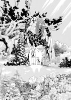 「希釈王」より。