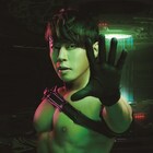 やっと皆さんにお届けできる、3年越しの「バーン・ザ・フロア」来日公演に西川貴教が参加