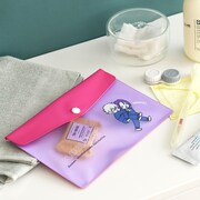 「エンベロープケース（凪と玲王）」