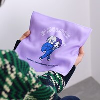 「ハンドタオル（凪と玲王）」