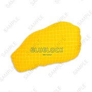 「ダイカットクッション（蜂楽廻）」