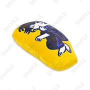 「ダイカットクッション（蜂楽廻）」