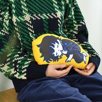 「ダイカットクッション（蜂楽廻）」