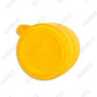 「DINEXマグカップ（潔と國神）」