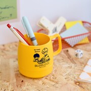 「DINEXマグカップ（潔と國神）」